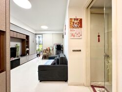 Ferraria Park Condominium (D17), Condominium #467739901
